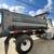 2015 Freightliner M2 Dump Truck 2 thumbnail