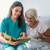 Now Hiring Compassionate Individuals for In-Home Caregiver Positions 3 thumbnail