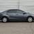 2015 Toyota Corolla L Sedan 4D 9 thumbnail