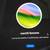 MacBook Pro 14 M3 11 thumbnail