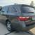 2012 honda odyssey 185,184 miles 6 thumbnail