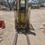 Forklift 4 thumbnail