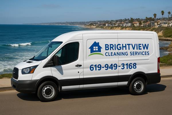 HIRING RESIDENTIAL CLEANERS..25-35$ HOUR..500-1500$ WEEKLY WITH TIPS 1