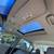 2013 Honda Accord EX-L – 70K Miles – Leather – Clean Title – Super Cle 21 thumbnail