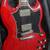 Gibson Sg Standard 2020 Mint Condition 🔴⚫️🔴⚫️ 2 thumbnail