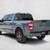 2023 Ford F-150 F150 Truck XL Crew Cab 7 thumbnail