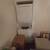 1 bedroom apartment - downtown Burlington 18 thumbnail
