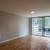 Remodeled and Spacious 2 BR in Adams Point 3 thumbnail