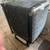 Lightly used LG Dishwasher with 10 year Direct Drive Motor Warranty 3 thumbnail
