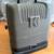 Vintage Keystone X-91 8mm Projector. No bulb. 6 thumbnail