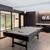 Simplicity Meets Comfort: Enter Inside & Relax! 19 thumbnail