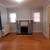 1806 John Ave. | 4 Bed, 2 Bath | Superior, Wi 3 thumbnail