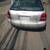 2001 Audi A4 Quattro Avant 2.8 5 speed manual 2 thumbnail