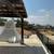 House 3 Bdrs. $1,300.0 Condo with swimming pool 1 thumbnail