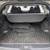 2023 Subaru Outback AWD All Wheel Drive Premium SUV 6 thumbnail