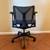 🌪️Herman Miller Cosm Low back🌪️ 9 thumbnail