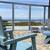 BEACH FRONT 3bd 3bath 14 thumbnail
