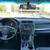 2016 Toyota Camry SE  - Very Low Miles 26k Mi - in Excellent Condition 7 thumbnail