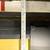 Saunders 14 x 17" (11 x 14") Universal 3? Blade Precision Enlarging Easel 7 thumbnail