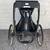Cybex Jogging Stroller 5 thumbnail