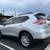 2014 Nissan rogue select 7 thumbnail