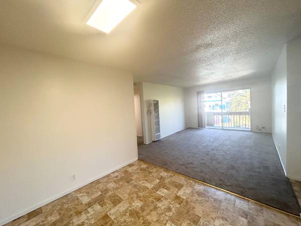 $2,700 / 2br - Spacious Large 2 bedroom Apt- 5 Blocks to UC Berkeley Sather Gate (berkeley)63938626942466120