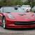 2015 CHEVROLET CORVETTE STINGRAY Z51 *** 39K MILES*** 4 thumbnail