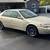1999 TOYOTA CAMRY 19 thumbnail
