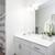 2/bd, Cats and Dogs Welcome, Stainless Steel Appliances 8 thumbnail