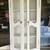 Solid Wood French Country Cabinet 1 thumbnail