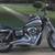 2009 FXDC Harley Davidson Superglide Custom 1 thumbnail