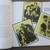 Cool hard cover book "Rock & Roll" 5 thumbnail