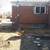 BOBCAT WORK  CONCRETE REMOVAL DEMOLITION GRADING LANDSCAPING 10 thumbnail