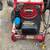 Craftsman pressure washer 1 thumbnail