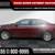 2015 Chevrolet Chevy Malibu LT FOR ONLY 2 thumbnail