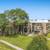 In Buffalo, 2BD 1BA, On-Site Parking 3 thumbnail