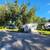 4 bedrooms 2 bathrooms near Lakewood Ranch and Tom Bennett Park 10 thumbnail