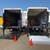 PRO MOVING PRO EQUIPMENT - MOVING SERVICE 13 thumbnail