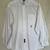 Tommy Hilfiger Men’s Shirts – 16.5 / 34-35, Multiple Colors 4 thumbnail