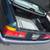 1992 BMW 735il Sedan / NEW TIRES / SERVICED / GERMAN CLASSIC! 18 thumbnail