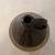 Robinson Ransbottom jug - over 125 years old 3 thumbnail