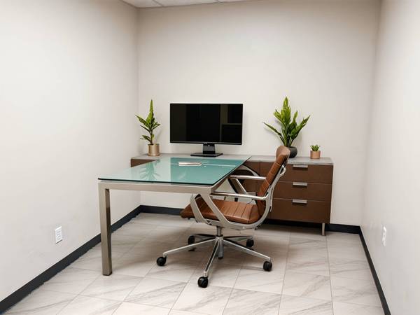 $274 Do You Need a Meeting Space?  Rent by the Day or Hour! (Park City)63969053783939124