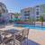 Beautiful Landscaping, Balcony or Patio, 2B/1B 2 thumbnail