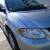 2005 DODGE GRAND CARAVAN, WHEELCHAIR ACESSIBLE HANDICAP VAN, 38K MILES 11 thumbnail
