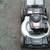 Murray push mower 2 thumbnail