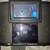 6.5"Venturer Portable Monitor Mobile Video MP3 DVD Player w/Remote+Acc 2 thumbnail