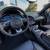 2011 AUDI R8 V10 SPYDEE 15 thumbnail