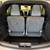 ** 2014 FORD EXPLORER LIMITED AWD 4DR SUV ** 11 thumbnail