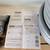 Vevor 100 Feet 1/2" PVC Liquid Tight / Seal Tight Conduit and Fittings 2 thumbnail