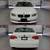 2011 BMW 328I COUPE 2 thumbnail